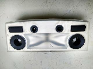 фонарь салона (плафон) BMW 5 серия E60/E61 2006, 2.0 л., дизель, АКПП, серый, универсал, 6962057