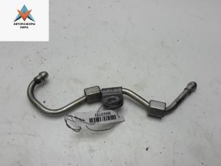 трубка ТНВД Volkswagen Passat B6 2005, 1.6 л., бензин, МКПП, синий, универсал