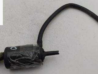 насос (моторчик) омывателя стекла Mercedes-Benz Vito-1 W638 2003, белый, микроавтобус, A6388600126