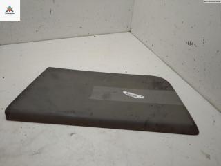 молдинг двери передней левой Citroen Jumper 2 поколение 2007, 2.2 л., дизель, МКПП, серый, микроавтобус, 1305773070