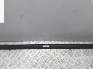 молдинг двери передней правой SEAT Leon 1 поколение 2003, 1.6 л., бензин, МКПП, серый, хетчбэк 5 дв., 1M0853516G