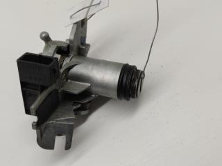 Личинка замка багажника Audi A6 4F/C6 2004, 2.0 л., дизель, МКПП, серый, седан, 8E0827573