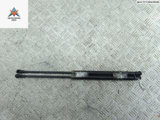 амортизатор крышки багажника (3-5 двери) Volkswagen Passat B5 [рестайлинг] 2000, 1.8 л., бензин, МКПП, зелёный, универсал