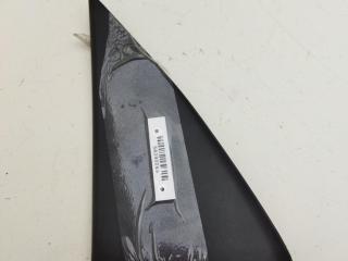 накладка на зеркало BMW 3 серия E36 [рестайлинг] 1997, 1.6 л., бензин, МКПП, синий, хетчбэк 3 дв., 1960885