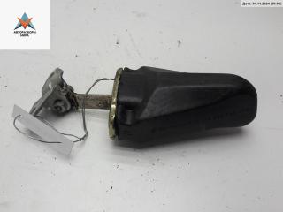 Ограничитель открывания двери задней Volkswagen Golf 3 поколение 1996, хетчбэк 5 дв., 1H4839249