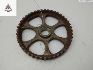 шестерня Audi A4 B5 1997, 1.6 л., бензин, МКПП, серый, седан, 049109111C