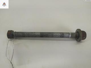 Болт крепления BMW 5 серия E39 [рестайлинг] 2000, 3.0 л., дизель, МКПП, серый, универсал, 6760380, 1093856