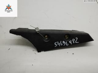 защита (кожух) ремня ГРМ Audi A4 B5 1997, 1.9 л., дизель, МКПП, серый, универсал, 028105079