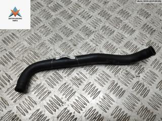 шланг гидроусилителя BMW 5 серия E60/E61 2005, 2.5 л., бензин, АКПП, серый, универсал, 6767416