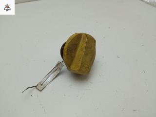 пробка маслозаливная Fiat Croma 2 поколение 2005, 2.2 л., бензин, МКПП, серый, хетчбэк 5 дв.