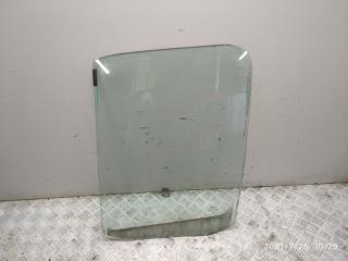 стекло двери передней левой Citroen Jumper 2003, 2.0 л., дизель, МКПП, зелёный, микроавтобус, 0000920160