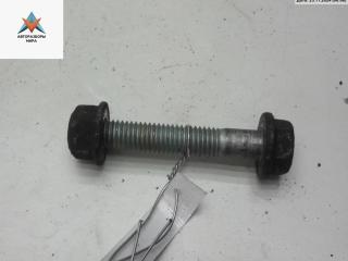 Болт крепления Volkswagen Passat B5 1997, 1.6 л., бензин, МКПП, серый, универсал