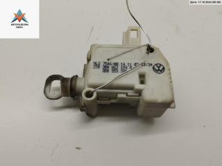 активатор замка багажника Audi A6 4B/C5 [рестайлинг] 2003, 2.4 л., бензин, МКПП, серый, седан, 3B0959781