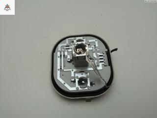 Плата фонаря заднего правого Fiat Bravo 2 поколение 2009, 1.4 л., бензин, МКПП, серый, хетчбэк 5 дв., 27272501