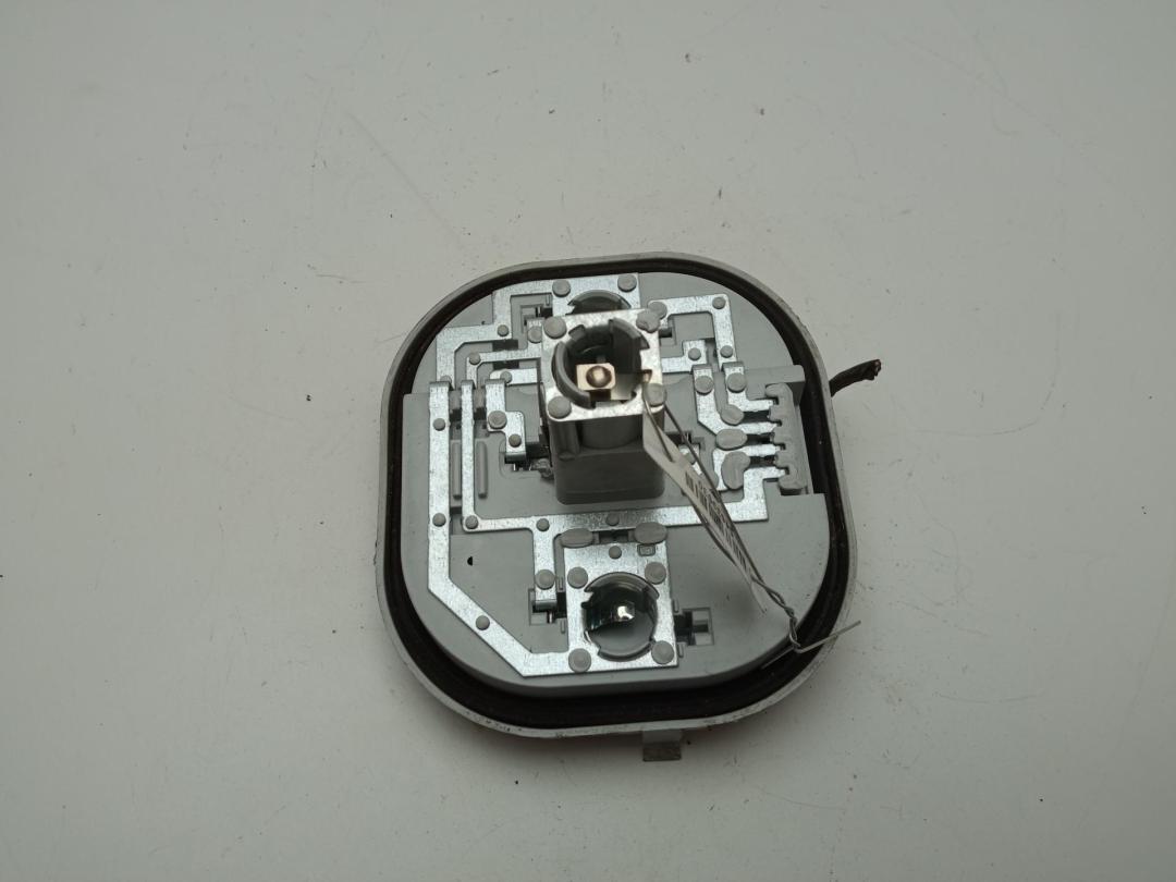Плата фонаря заднего правого Fiat Bravo 2009, 1.4 л., бензин, МКПП, серый, хетчбэк 5 дв., 27272501