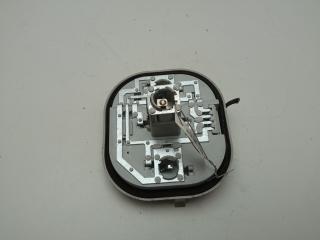 Плата фонаря заднего правого Fiat Bravo 2009, 1.4 л., бензин, МКПП, серый, хетчбэк 5 дв., 27272501