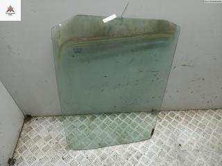 стекло двери передней левой Citroen Jumper 1 поколение [рестайлинг] 2003, 2.0 л., дизель, МКПП, белый, микроавтобус, 0000920160