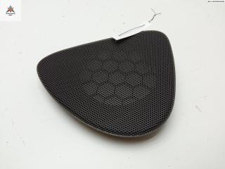 накладка на торпедо (консоль) Saab 9-5 1 поколение 2000, 2.3 л., бензин, АКПП, чёрный, седан, 4642203