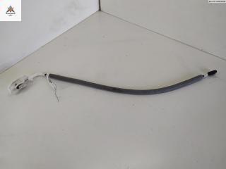 Трос двери задней BMW 5 серия E60/E61 [рестайлинг] 2007, 3.0 л., дизель, АКПП, чёрный, универсал, 7034467