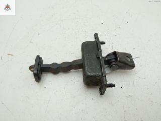 Ограничитель открывания двери задней Saab 9-5 1 поколение 2000, универсал