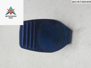 крышка бачка омывателя Volkswagen Polo 3 поколение [рестайлинг] 2000, 1.4 л., бензин, МКПП, синий, хетчбэк 3 дв., 8D0955455