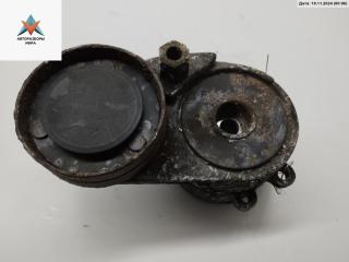 механизм натяжения ремня, цепи Audi A6 4B/C5 [рестайлинг] 2002, 2.4 л., бензин, МКПП, чёрный, универсал, 078903133AG