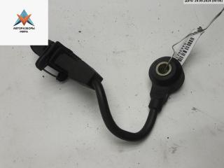 датчик детонации Volkswagen Bora 1 поколение 1998, 1.6 л., бензин, МКПП, синий, седан