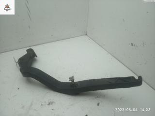 педаль Fiat Ducato 2 поколение 2000, 2.8 л., дизель, МКПП, белый, микроавтобус