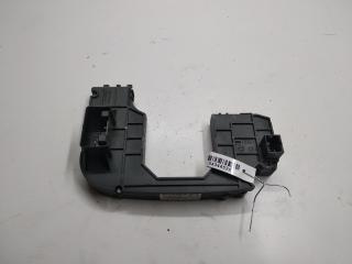 шлейф руля Audi A4 B6 2002, универсал, 8E0953549F