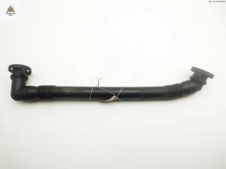 маслоотделитель (сапун) BMW 3 серия E46 [рестайлинг] 2001, 2.2 л., бензин, МКПП, синий, универсал