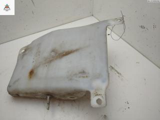 бачок омывателя Citroen Jumper 1 поколение 1997, 2.5 л., дизель, микроавтобус