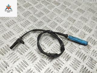 датчик ABS BMW 5 серия E60/E61 2005, 2.5 л., бензин, АКПП, серый, универсал, 6908705