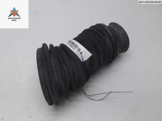 накладка декоративная Volkswagen Golf 3 поколение 1995, 1.6 л., бензин, МКПП, серый, хетчбэк 5 дв., 1H0971916