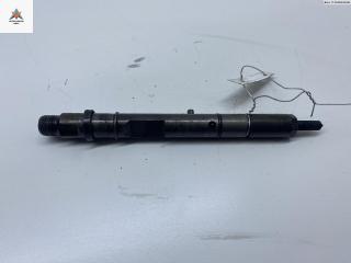 форсунка Audi A4 B6 2002, 2.5 л., дизель, АКПП, чёрный, универсал, 059130201F