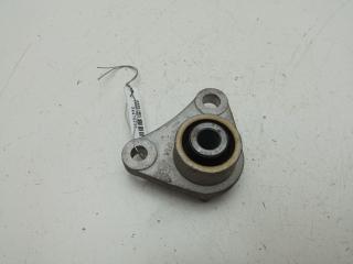 подушка крепления двигателя Volvo S60 1 поколение 2001, 2.4 л., бензин, АКПП, серый, седан, 8666205