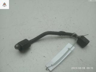 трубка ТНВД Mercedes-Benz Vito-2 / Viano W639 2004, 2.2 л., дизель, МКПП, белый, микроавтобус