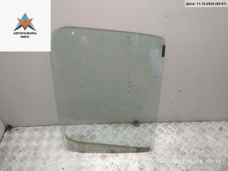 стекло двери передней правой Fiat Ducato 2 поколение [рестайлинг] 2002, 2.3 л., дизель, МКПП, жёлтый, микроавтобус