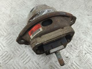 подушка крепления двигателя Land Rover Range Rover Sport 1 поколение 2007, 2.7 л., дизель, АКПП, серый, внедорожник 5 дв., KKB500441G