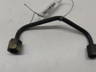 трубка топливная Audi A6 4F/C6 2005, 2.7 л., дизель, 059130089AB