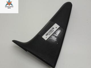 накладка декоративная Volkswagen Passat B3 1989, 1.8 л., бензин, МКПП, синий, универсал, 333839974