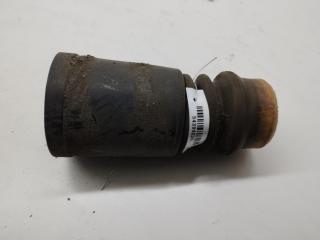 пыльник и отбойник амотртизатора Audi A4 B6 2003, 3.0 л., бензин, МКПП, синий, универсал, 8D0412131F