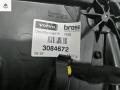 стеклоподъемник электрический задний правый Volvo V40 2 поколение 2014, 1.6 л., дизель, АКПП, синий, хетчбэк 5 дв., 3084672 - фото №3
