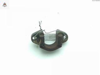 крепление форсунки BMW 5 серия E60/E61 2004, 2.5 л., дизель, АКПП, синий, универсал, 7787215