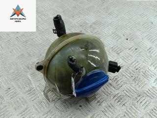 бачок расширительный Volkswagen Passat B6 2007, 1.9 л., дизель