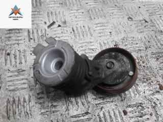 механизм натяжения ремня, цепи SEAT Ibiza 3 поколение 2002, 1.2 л., бензин, МКПП, серый, хетчбэк 5 дв.