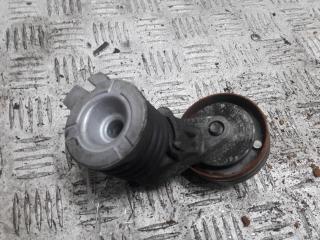 механизм натяжения ремня, цепи SEAT Ibiza 2002, 1.2 л., бензин, МКПП, серый, хетчбэк 5 дв.