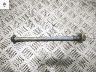 Болт крепления BMW 5 серия E39 [рестайлинг] 2000, 2.8 л., бензин, МКПП, серый, универсал