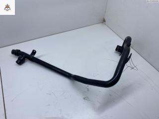 трубка охлаждающей жидкости Audi A6 4F/C6 2005, 2.7 л., дизель, МКПП, 059121075D