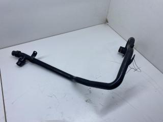 трубка охлаждающей жидкости Audi A6 4F/C6 2005, 2.7 л., дизель, МКПП, 059121075D