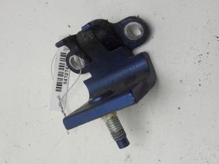 петля крышки багажника Volkswagen Passat B5 1998, синий, универсал